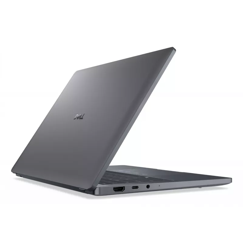 Laptop DELL Pro PA13250 13,3 pollici Intel Core Ultra 7 32GB RAM 512GB SSD Intel Arc Graphics Windows 11 Pro