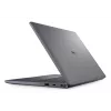 Laptop DELL Pro PA13250 13,3 pollici Intel Core Ultra 7 32GB RAM 512GB SSD Intel Arc Graphics Windows 11 Pro