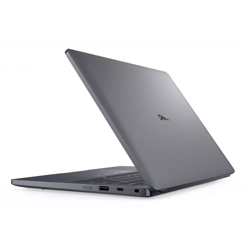 Laptop DELL Pro PA13250 13,3 pollici Intel Core Ultra 7 32GB RAM 512GB SSD Intel Arc Graphics Windows 11 Pro
