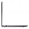 Laptop DELL Pro PA13250 13,3 pollici Intel Core Ultra 7 32GB RAM 512GB SSD Intel Arc Graphics Windows 11 Pro