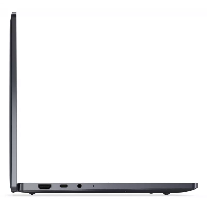 Laptop DELL Pro PA13250 13,3 pollici Intel Core Ultra 7 32GB RAM 512GB SSD Intel Arc Graphics Windows 11 Pro