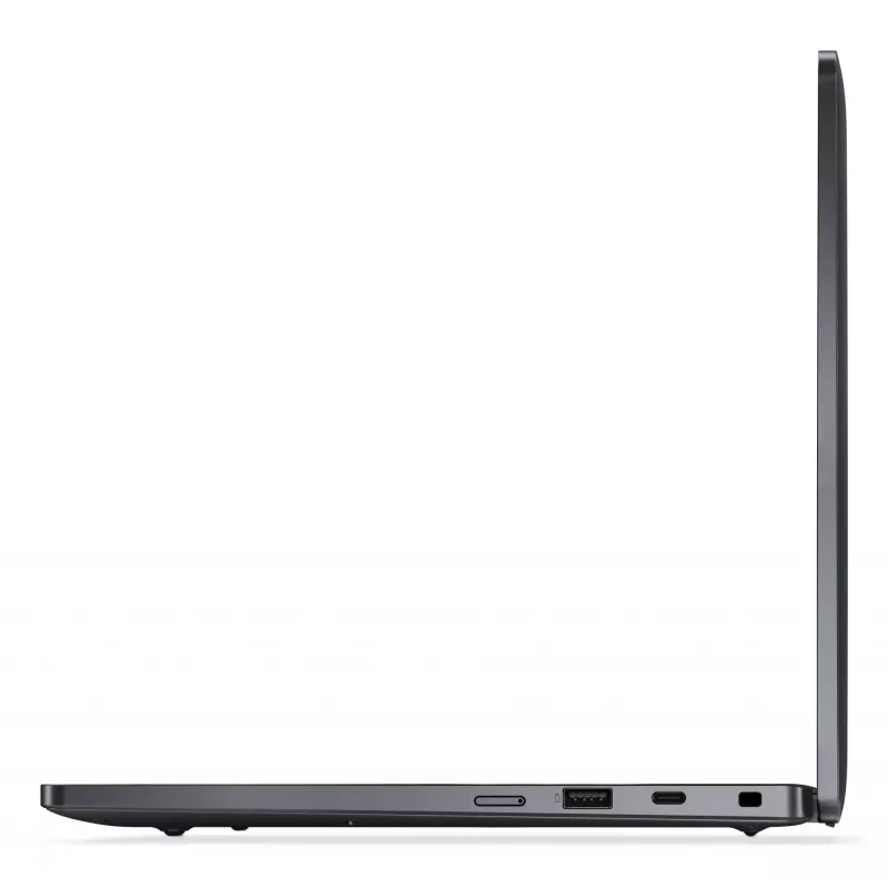 Laptop DELL Pro PA13250 13,3 pollici Intel Core Ultra 7 32GB RAM 512GB SSD Intel Arc Graphics Windows 11 Pro