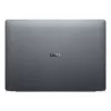 Laptop DELL Pro PA13250 13,3 pollici Intel Core Ultra 7 32GB RAM 512GB SSD Intel Arc Graphics Windows 11 Pro