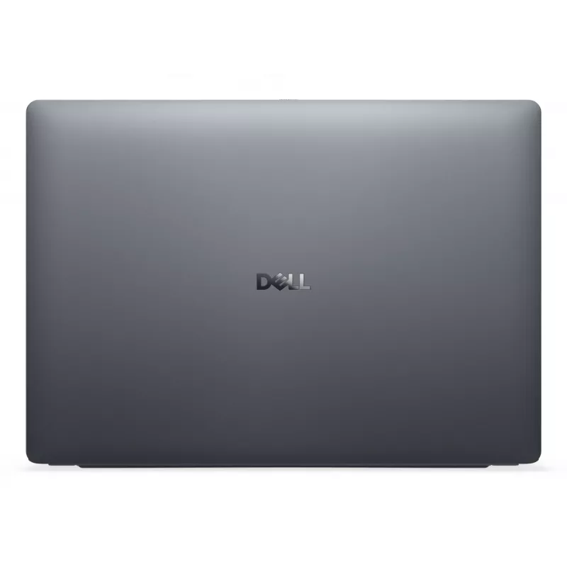 Laptop DELL Pro PA13250 13,3 pollici Intel Core Ultra 7 32GB RAM 512GB SSD Intel Arc Graphics Windows 11 Pro