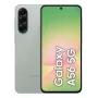 Samsung Galaxy A56 17 cm (6,7 pollici) Dual SIM Android 15 5G USB Type-C 8 GB 128 GB 5000 mAh Olive