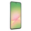 Samsung Galaxy A56 17 cm (6,7 pollici) Dual SIM Android 15 5G USB Type-C 8 GB 128 GB 5000 mAh Olive