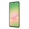 Samsung Galaxy A56 17 cm (6,7 pollici) Dual SIM Android 15 5G USB Type-C 8 GB 128 GB 5000 mAh Olive