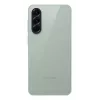 Samsung Galaxy A56 17 cm (6,7 pollici) Dual SIM Android 15 5G USB Type-C 8 GB 128 GB 5000 mAh Olive