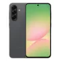 Samsung Galaxy A56 5G Enterprise Edition 17 cm (6.7 pollici) Dual SIM USB Type-C 8 GB 128 GB 5000 mAh grafite