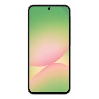 Samsung Galaxy A56 5G Enterprise Edition 17 cm (6.7 pollici) Dual SIM USB Type-C 8 GB 128 GB 5000 mAh grafite