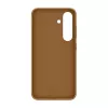 Custodia Samsung Kindsuit Faux Leather per Galaxy S25
