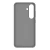 Custodia in pelle sintetica Samsung Kindsuit per Galaxy S25