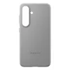 Custodia in pelle sintetica Samsung Kindsuit per Galaxy S25