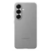 Custodia in pelle sintetica Samsung Kindsuit per Galaxy S25