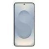 Custodia in pelle sintetica Samsung Kindsuit per Galaxy S25