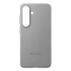 Custodia in pelle sintetica Samsung Kindsuit per Galaxy S25