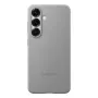 Custodia in pelle sintetica Samsung Kindsuit per Galaxy S25