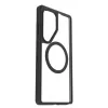 Cover Samsung Galaxy S25 Ultra Otterbox React Case con magneti