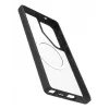 Cover Samsung Galaxy S25 Ultra Otterbox React Case con magneti