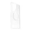 Cover Samsung Galaxy S25 Ultra trasparente monochromatic