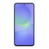 Custodia per cellulare Samsung EF-PA366 17 cm (6.7 pollici) cover lavanda