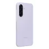 Custodia per cellulare Samsung EF-PA366 17 cm (6.7 pollici) cover lavanda