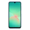 Custodia per cellulare Samsung EF-OA266 17 cm (6,7 pollici) cover blu