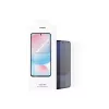 Samsung Pellicola protettiva antiriflesso per display per S24 FE antigraffio trasparente confezione da 2