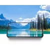 Samsung Pellicola protettiva antiriflesso per display per S24 FE antigraffio trasparente confezione da 2