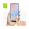 Samsung Pellicola protettiva antiriflesso per display per S24 FE antigraffio trasparente confezione da 2