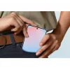 Samsung Pellicola protettiva antiriflesso per display per S24 FE antigraffio trasparente confezione da 2