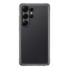 Samsung EF-JS938 Custodia per cellulare 17,5 cm (6,9