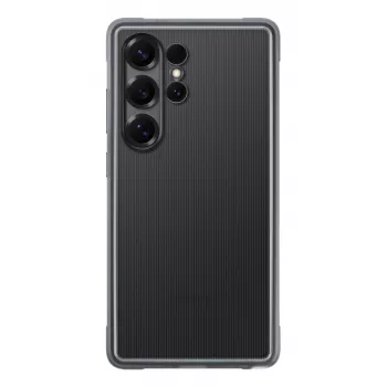 Samsung EF-JS938 Custodia per cellulare 17,5 cm (6,9