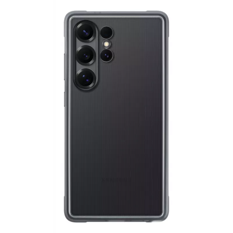 Samsung EF-JS938 Custodia per cellulare 17,5 cm (6,9
