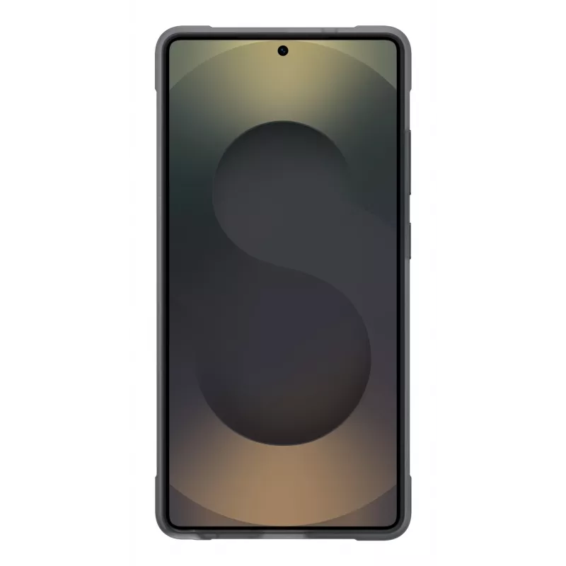 Samsung EF-JS938 Custodia per cellulare 17,5 cm (6,9