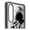 Samsung EF-JS938 Custodia per cellulare 17,5 cm (6,9