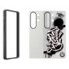 Samsung EF-JS938 Custodia per cellulare 17,5 cm (6,9