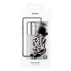 Samsung EF-JS938 Custodia per cellulare 17,5 cm (6,9
