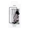 Samsung EF-JS938 Custodia per cellulare 17,5 cm (6,9