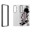 Samsung EF-JS938 Custodia per cellulare 17,5 cm (6,9
