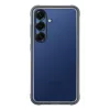 Samsung EF-JS931 Custodia per cellulare 15,8 cm (6,2