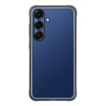 Samsung EF-JS931 Custodia per cellulare 15,8 cm (6,2 inch) cover nero, multicolore