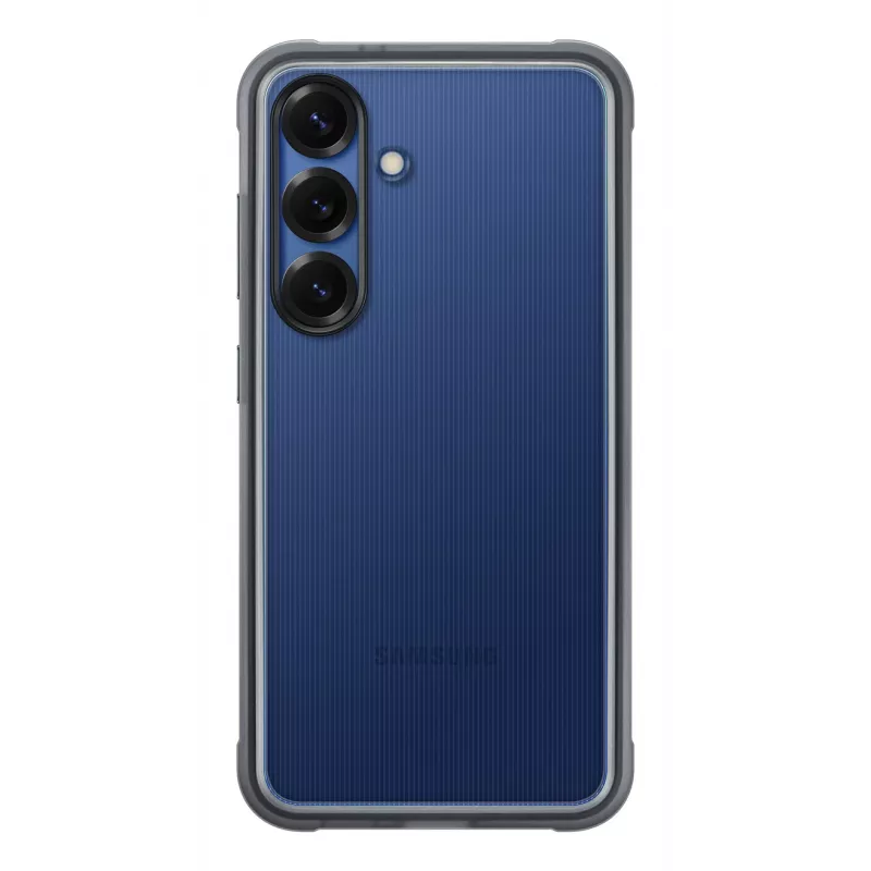 Samsung EF-JS931 Custodia per cellulare 15,8 cm (6,2