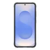 Samsung EF-JS931 Custodia per cellulare 15,8 cm (6,2