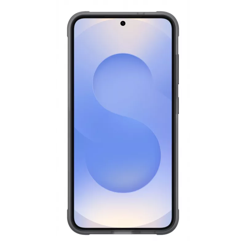 Samsung EF-JS931 Custodia per cellulare 15,8 cm (6,2