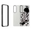 Samsung EF-JS931 Custodia per cellulare 15,8 cm (6,2
