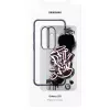 Samsung EF-JS931 Custodia per cellulare 15,8 cm (6,2