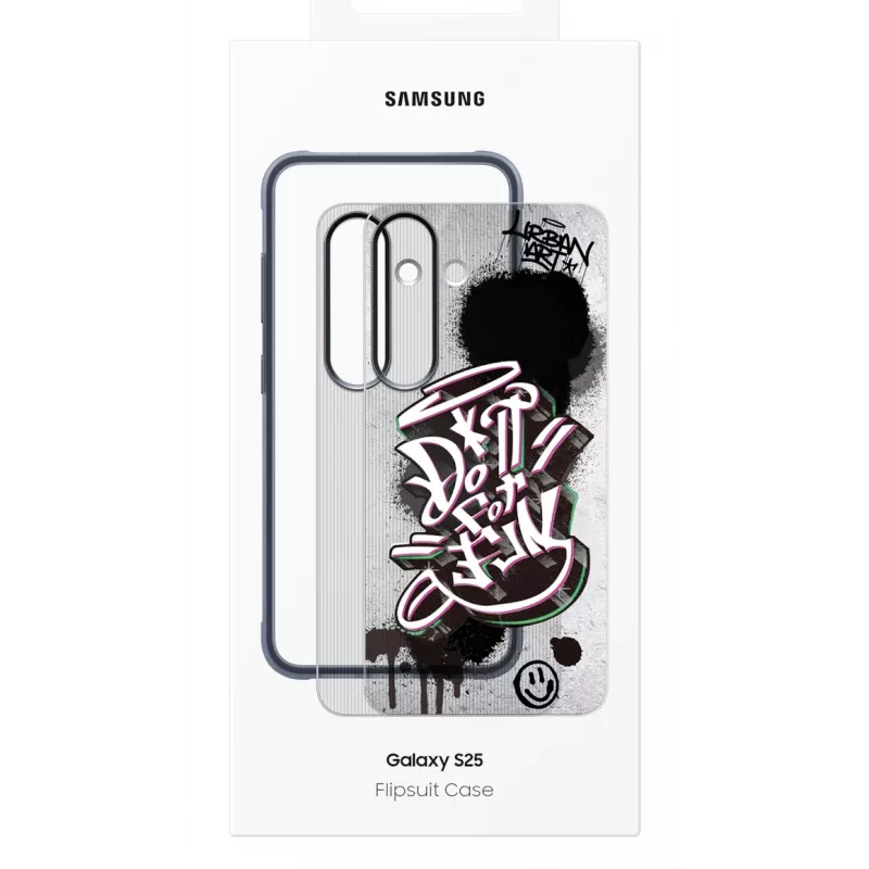 Samsung EF-JS931 Custodia per cellulare 15,8 cm (6,2