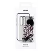 Samsung EF-JS931 Custodia per cellulare 15,8 cm (6,2