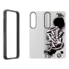 Samsung EF-JS931 Custodia per cellulare 15,8 cm (6,2